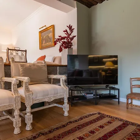Villa Refugio Do Pinhal Colares