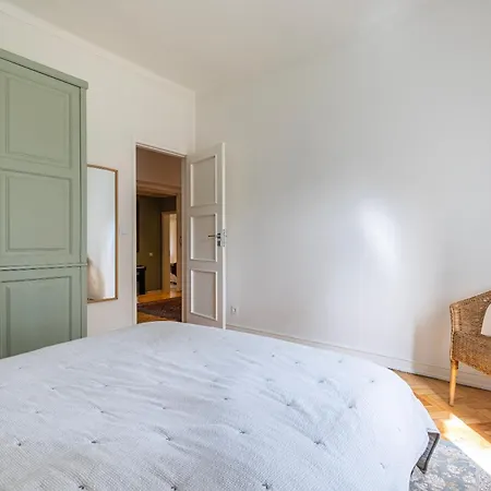 Refugio Do Pinhal Villa Colares