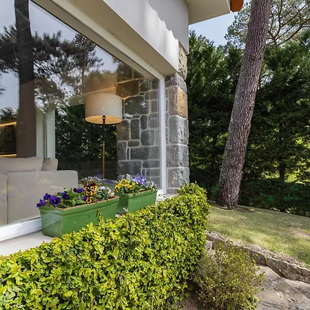 Villa Refugio Do Pinhal Colares